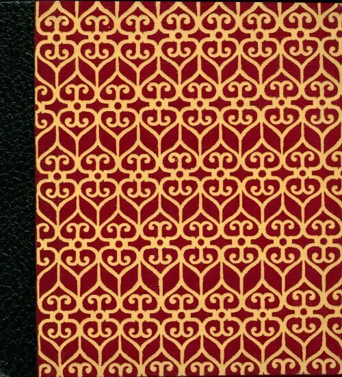 Livrenpoche : Anthologie sonore de l' URSS Tome I - Michel R. Hofmann - Livre