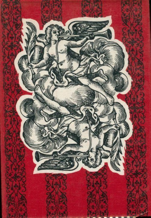 Livrenpoche : Oeuvres de Shakespeare Tome II - William Shakespeare - Livre