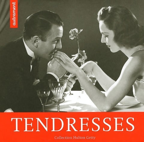 Livrenpoche : Tendresses - Delphine Bauzin - Livre