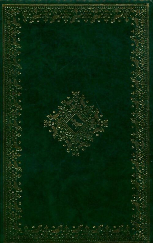 Livrenpoche : L'appel de la forêt - Jack London - Livre