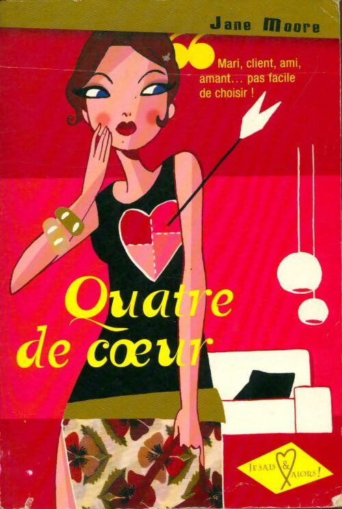 Livrenpoche : Mes meilleures amies - Alice Hoffman - Livre