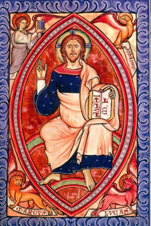 Livrenpoche : Magnificat GF novembre 2012 - Inconnu - Livre