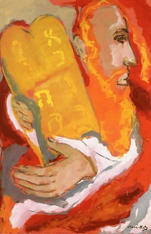 Livrenpoche : Magnificat juillet 2011 - Inconnu - Livre