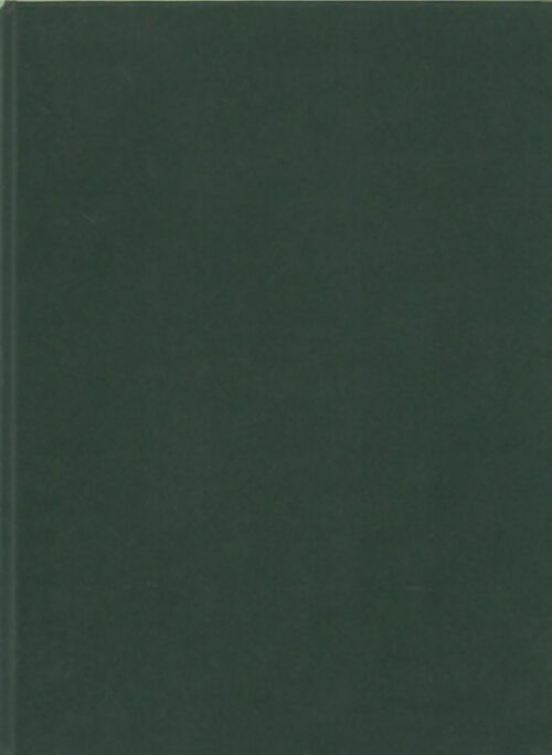Livrenpoche : Guide de puericulture - Collectif - Livre