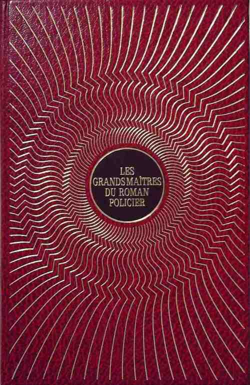 Livrenpoche : Le clan des siciliens - Auguste Le Breton - Livre