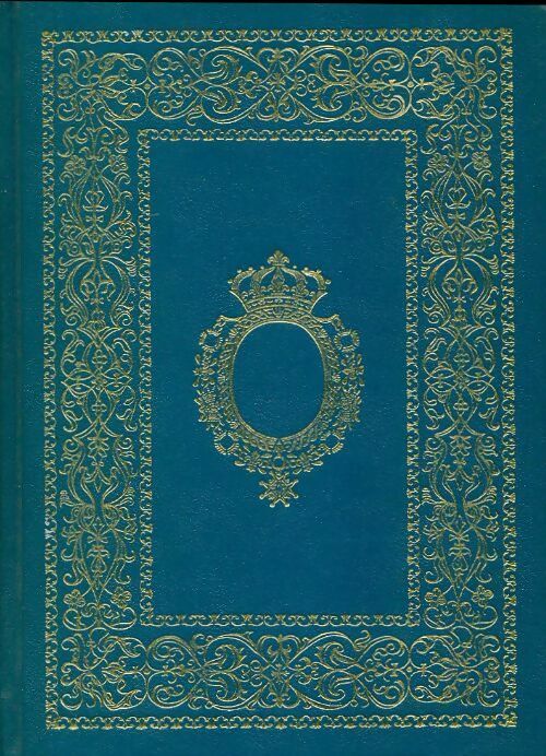 Livrenpoche : L'ironie du sort - Paul Guimard - Livre