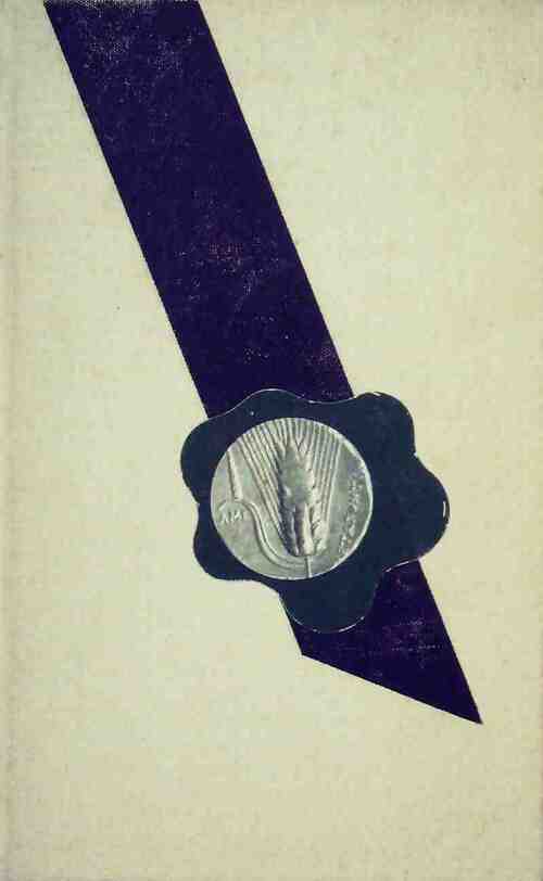 Livrenpoche : Histoire de l'art - Pierre Du Colombier - Livre