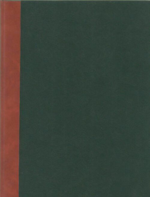 Livrenpoche : Découvreurs et conquérants volume III - Alain Bombard - Livre