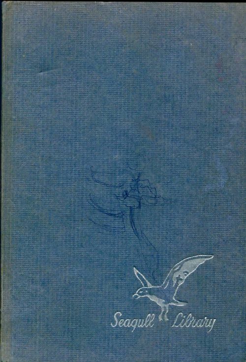 Livrenpoche : Black tiger - Thomas C. Hinkle - Livre