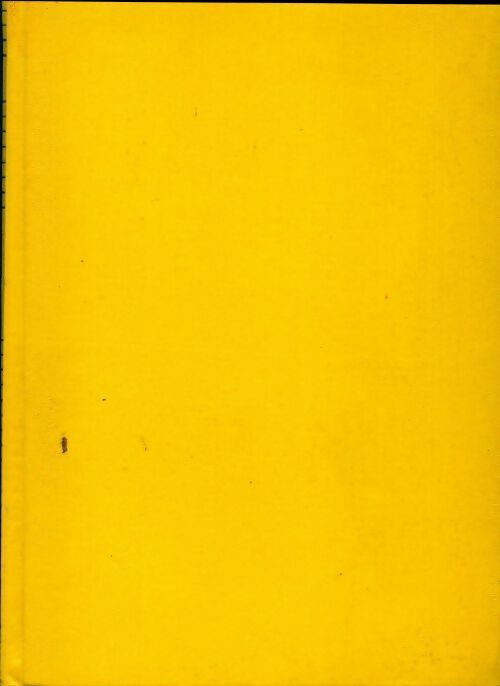 Livrenpoche : Mariona Rebull - Ignacio Agusti - Livre