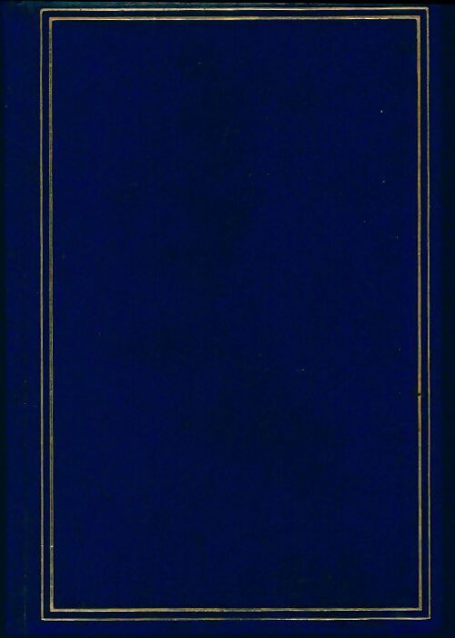 Livrenpoche : Anthologie de la poésie française Tome I : Le Moyen Age - Maurice Nadeau, Robert Kanters - Livre