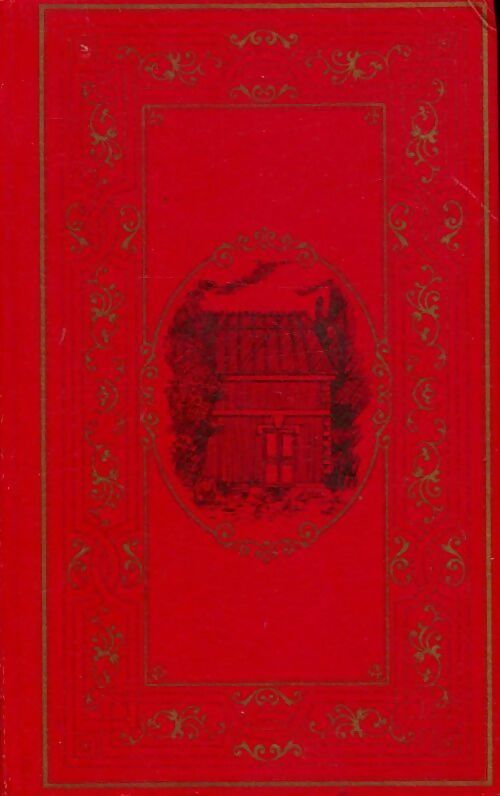 Livrenpoche : Le mystère de la chambre jaune - Gaston Leroux - Livre