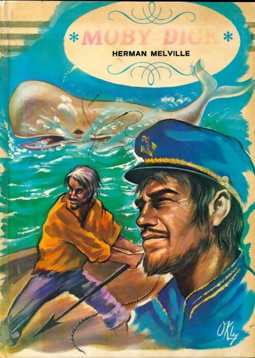 Livrenpoche : Mardi - Herman Melville - Livre