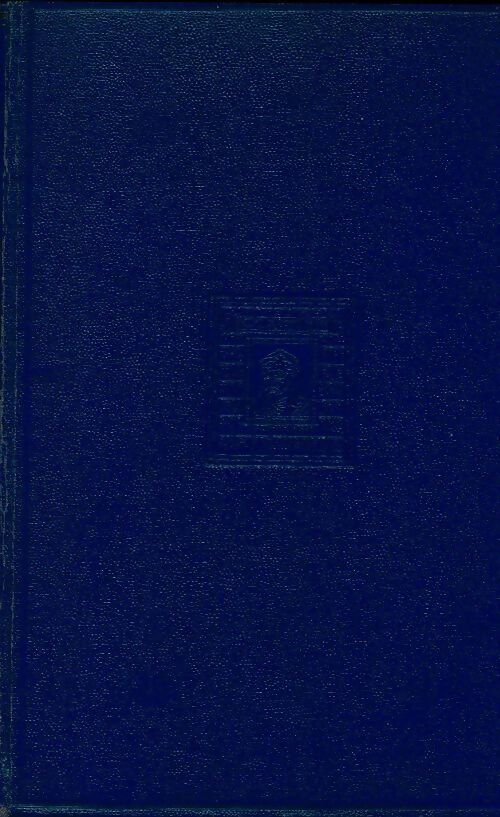 Livrenpoche : The modern tailor outfitter and clother vol III - A.A. Whife - Livre