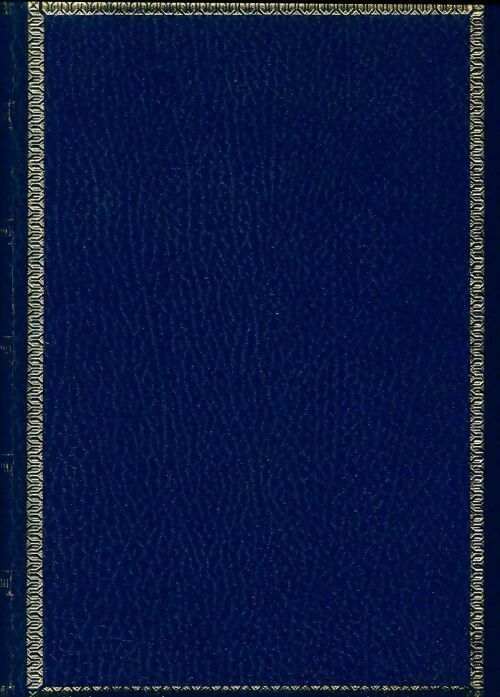 Livrenpoche : Via mala Tome I - John Knittel - Livre