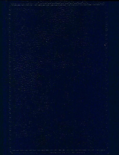 Livrenpoche : Dominique - Eugène Fromentin - Livre
