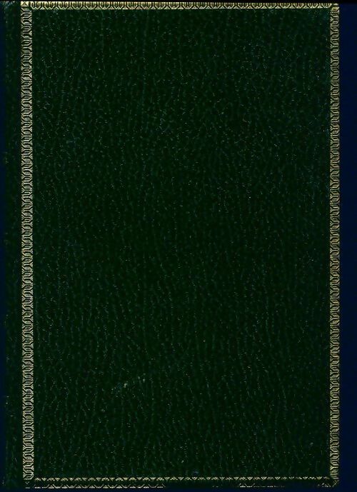 Livrenpoche : La mousson Tome II - Louis Bromfield - Livre
