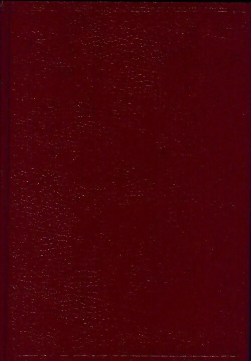 Livrenpoche : Adolphe / Le cahier rouge - Benjamin Constant - Livre
