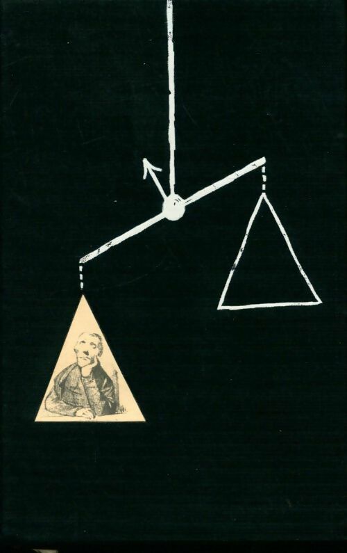 Livrenpoche : Les tribunaux comiques - Jules Moinaux - Livre