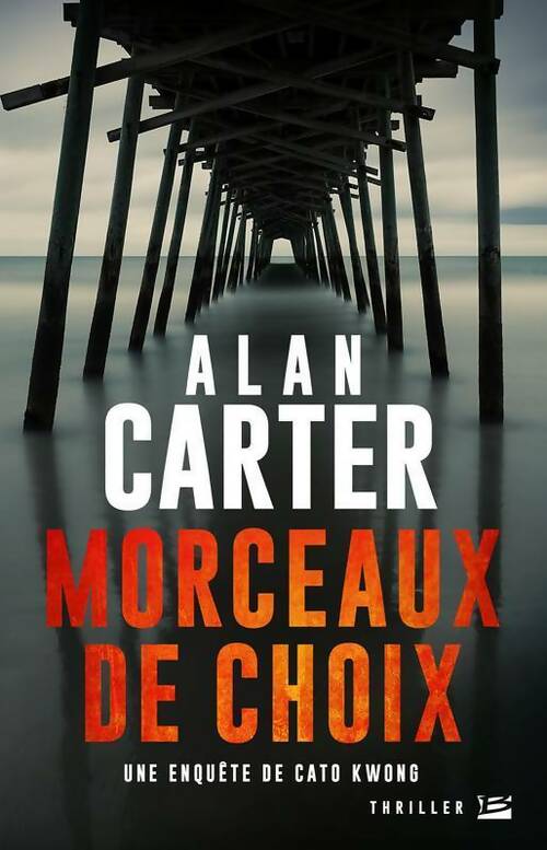 Livrenpoche : Morceaux de choix - Mohamed Nedali - Livre
