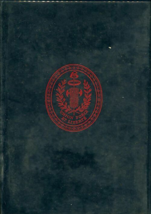 Livrenpoche : Histoire socialiste de la révolution française Tome III : la république 1792 - Jean Jaurès - Livre