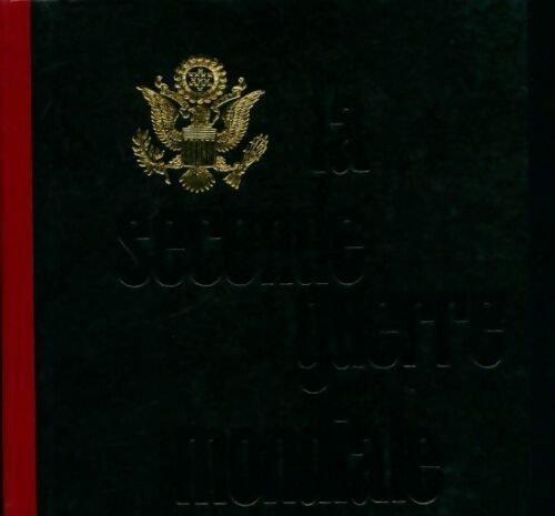 Livrenpoche : Des plages normandes à Berlin Tome III : La poursuite vers le Rhin - Claude Bertin - Livre