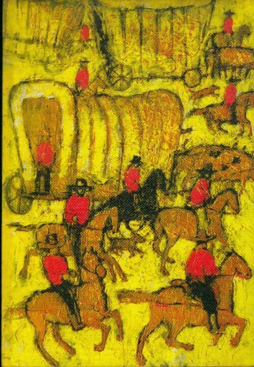 Livrenpoche : L'or. La merveilleuse histoire du général Johann August Suter - Blaise Cendrars - Livre