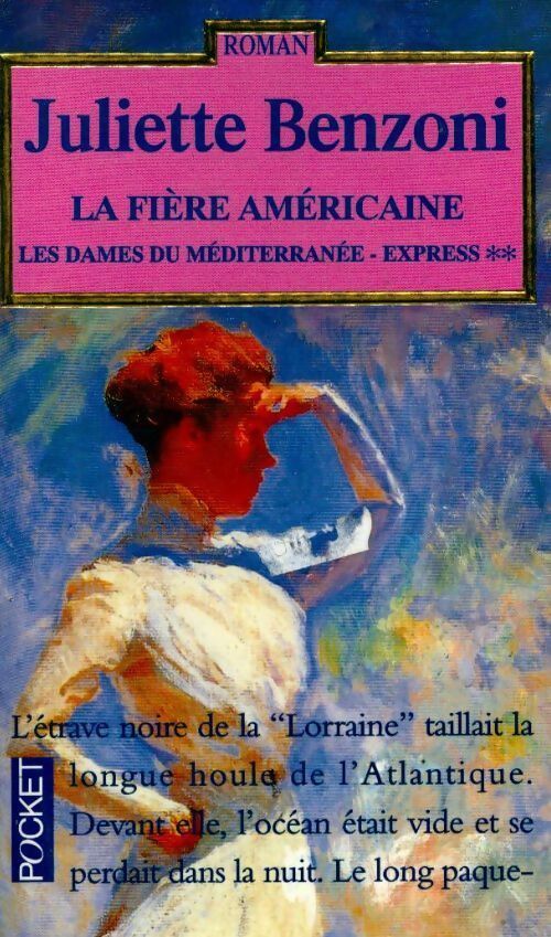 Livrenpoche : La mariée de l'exil - Coral Lansbury - Livre