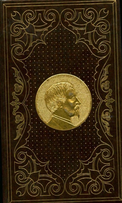 Livrenpoche : Le Duc des Halles - André Billy - Livre