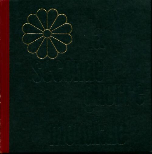 Livrenpoche : La lutte pour le pacifique. Tome III : Guadalcanal - Claude Bertin - Livre
