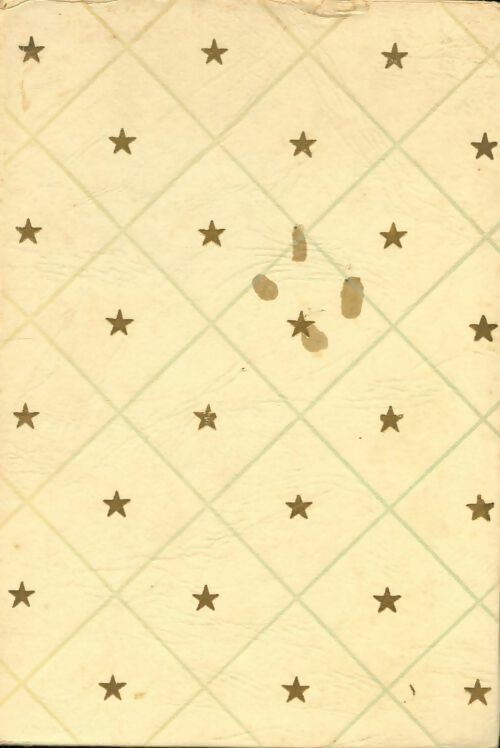 Livrenpoche : Les trois mousquetaires Tome II - Alexandre Dumas - Livre