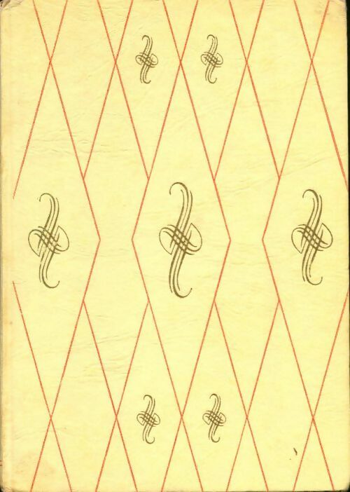 Livrenpoche : Le carnaval du rire - Jean-Charles - Livre