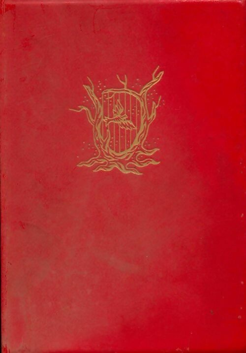 Livrenpoche : Les misérables - Victor Hugo - Livre