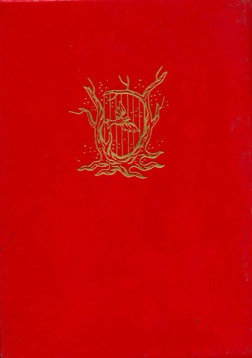 Livrenpoche : Le cycle Vautrin - Honoré De Balzac - Livre