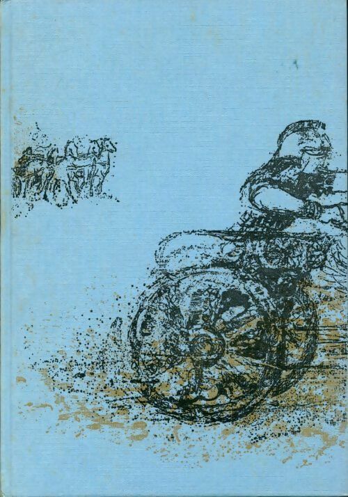 Livrenpoche : Ben-Hur - Lewis Wallace - Livre