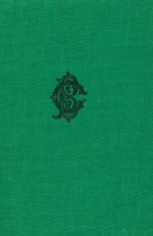Livrenpoche : Cécile - Benjamin Constant - Livre