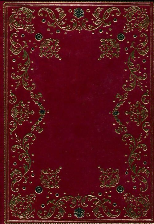 Livrenpoche : Histoire de la galanterie Tome VI : Le siècle galant - Alain Fleig - Livre