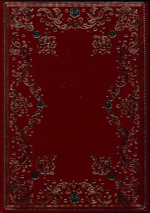 Livrenpoche : Histoire de la galanterie Tome X : Les grandes demi-modernes - Françoise D'Eaubonne - Livre