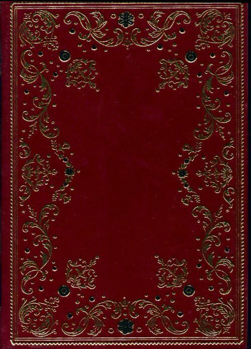 Livrenpoche : Histoire de la galanterie Tome VIII : La fête impériale - Jules Beaupré - Livre