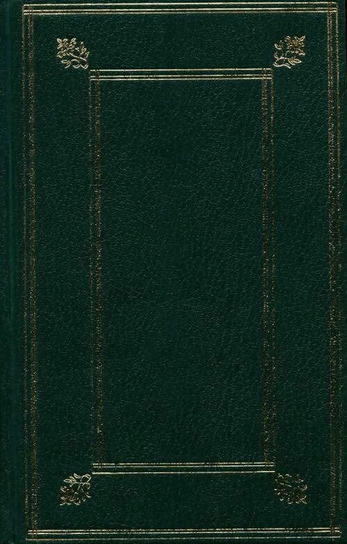 Livrenpoche : César Birotteau - Honoré De Balzac - Livre