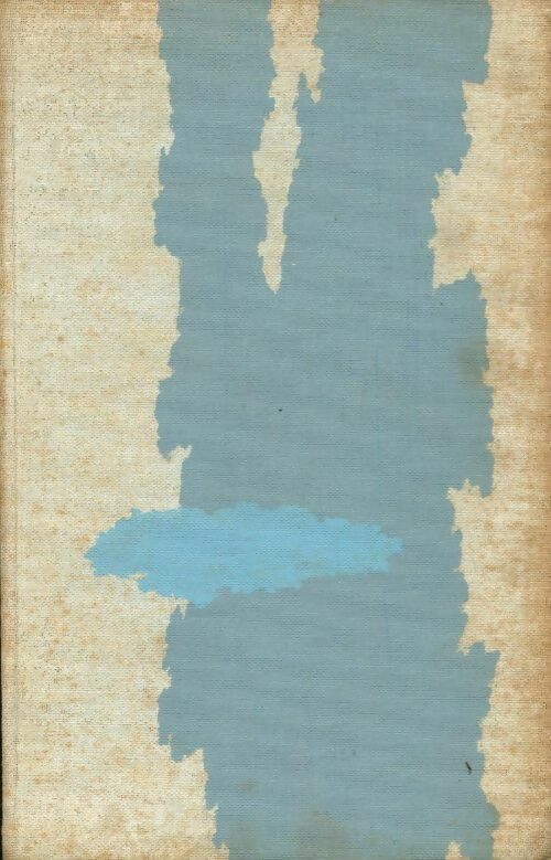 Livrenpoche : Jane Eyre - Charlotte Brontë - Livre