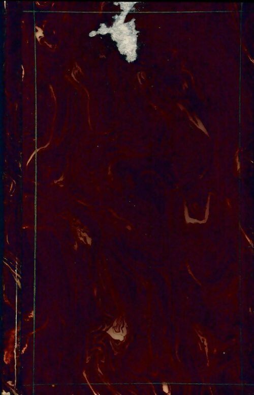 Livrenpoche : Fleur d'amour - Marcelle Vioux - Livre