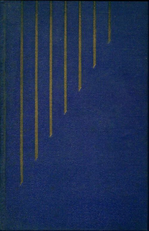Livrenpoche : La vie de Rirette - Paul Brulat - Livre