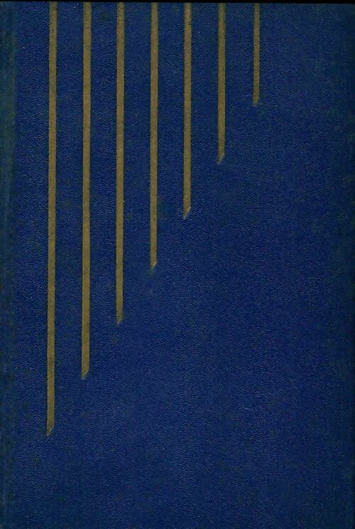 Livrenpoche : Fureur d'aimer - Albert Flament - Livre