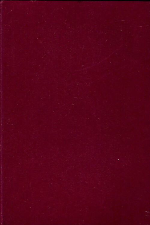 Livrenpoche : Les contemplations - Victor Hugo - Livre
