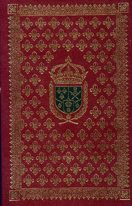 Livrenpoche : La dame de Monsoreau Tome I - Alexandre Dumas - Livre