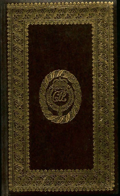 Livrenpoche : Jeanne la mince - Paul Guth - Livre