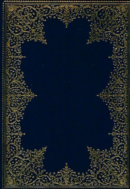 Livrenpoche : Les frères Karamazov Tome III - Fedor Dostoïevski - Livre