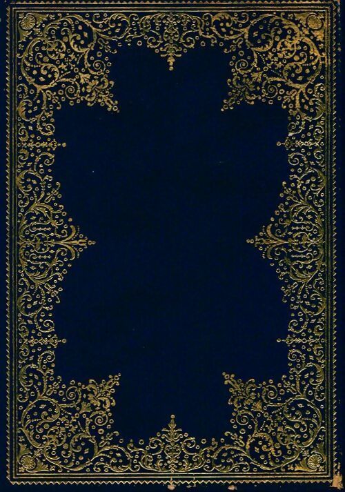 Livrenpoche : Les frères Karamazov Tome II - Fedor Dostoïevski - Livre