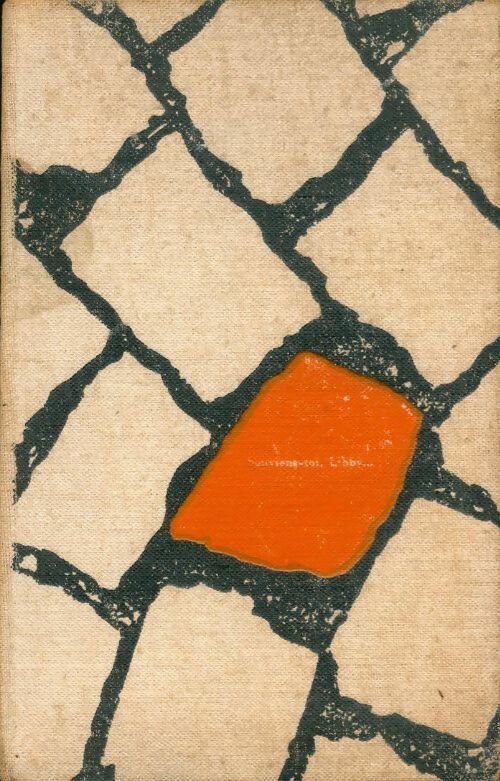 Livrenpoche : Partage des vivants - Louis Calaferte - Livre